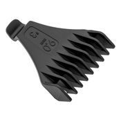 RP00694 Product Image